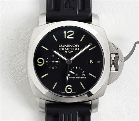 buy replica panerai watch kw|How To Spot Fake Panerai Watches .